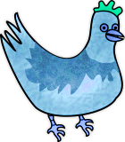 Poulets