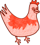 Poulets
