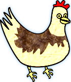 Poulets