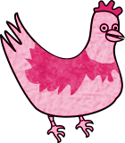 Poulets