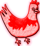 Poulets