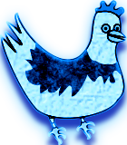 Poulets