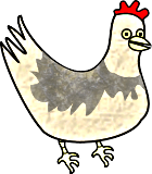 Poulets