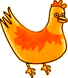 Poulets