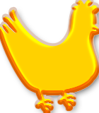 Poulets