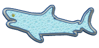 requins