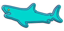 requins