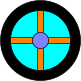 roues