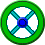 roues