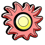 soleils