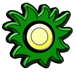 soleils