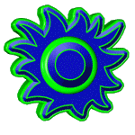 soleils