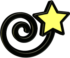 spirales
