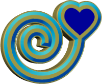 spirales