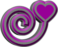 spirales