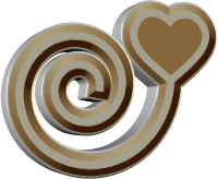 spirales