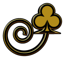 spirales