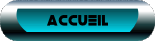 Page daccueil