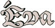 Éva