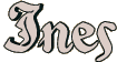Ines