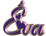 Éva