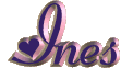 Ines