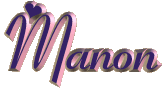 Manon