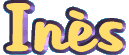 Inès