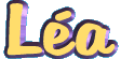 Léa