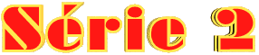 Page des gifs